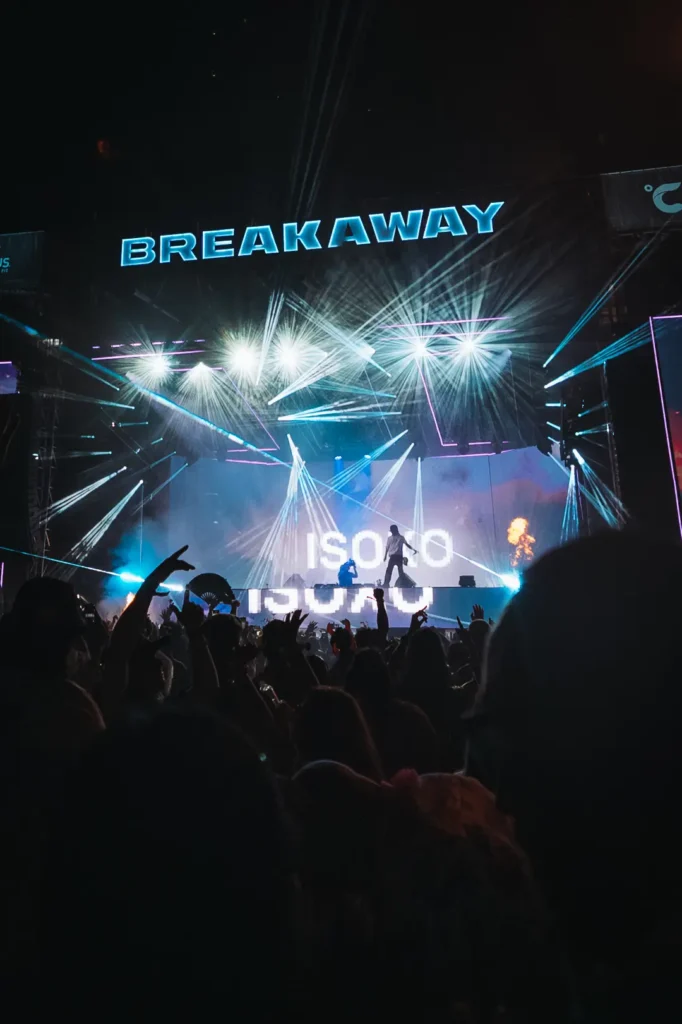 Breakaway 2025 dsc00693